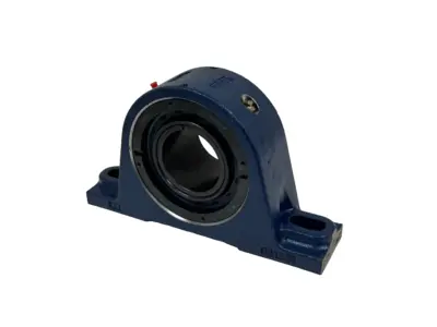 NEW TIMKEN TAPA17K300SM PILLOW BLOCK SPHERICAL ROLLER BEARING 883450197748