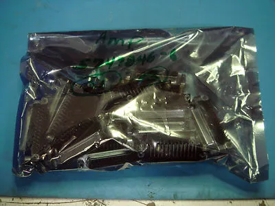 NEW TE Connectivity / Amp 5747846-6