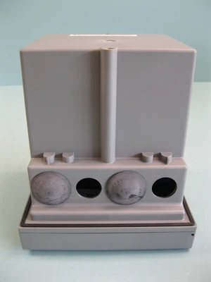 New | in-Stock Honeywell UDA2182-CC1-NN2-NN-N-0E00-EE Misc Electrical & Power Parts New Hampshire US | Bitter End Trading #1452991