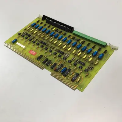 USED CINCINNATI MILACRON 3-531-4350A