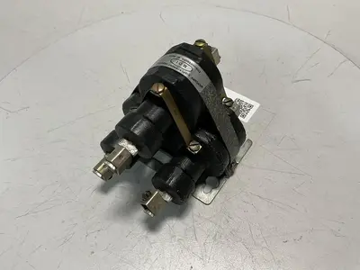 USED MDI 335NO-120A-18