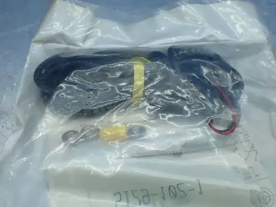 NEW ALLENBRADLEY 42SML7000
