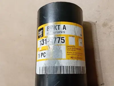 NEW CATERPILLAR 131-8775