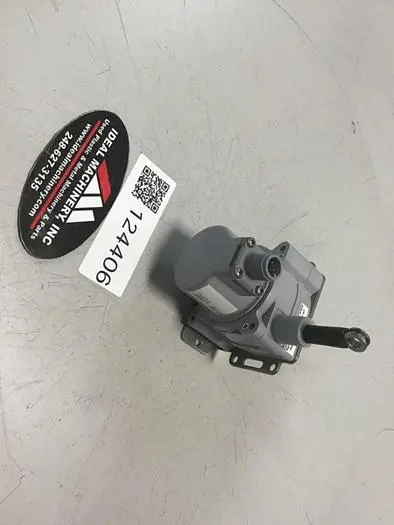 Used TE CONNECTIVITY SPD-12-3 Relays & Switches Michigan US | Ideal Machinery #1057956