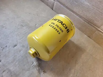 NEW HITACHI 4252563