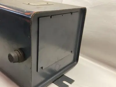 Used WESTINGHOUSE 3E66 Miscellaneous Equipment (Electrical & Power) Ohio US | Surplus Asset Holdings #1363992