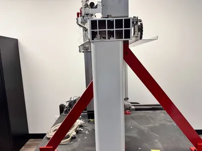 Used 2018 MITUTOYO CRYSTA-APEX S776 Coordinate Measuring Machines Illinois US | 520 Machinery Sales LLC #1332555