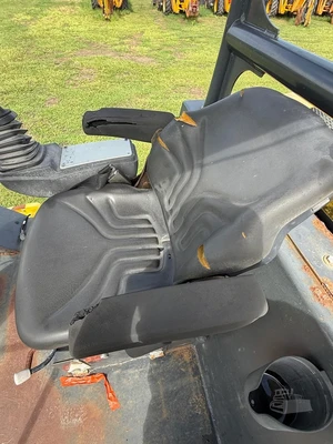 Used 2017 BOMAG BW211D-5 Single Drum Rollers Florida US | Intrac Machinery #1568784
