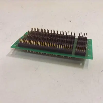 USED STAR AUTOMATION TPC-5234