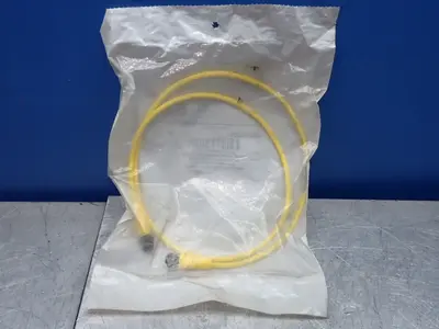 New | in-Stock ALLEN BRADLEY 889DF4UCDM1 Cable & Wire Ohio US | HGR 24 #755714