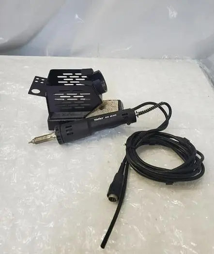 WELLER DSV 80-24V