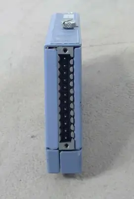 USED B&R DI135