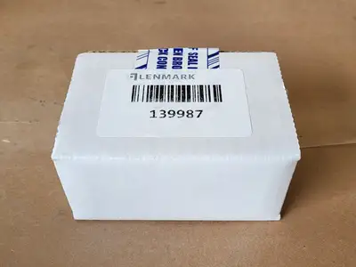 NEW ACUAMP ACT050-10-F