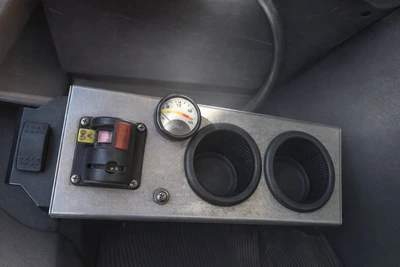 Used 2020 KENWORTH T800 Dump trucks Ohio US | Proxy Equipment #1388580