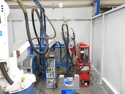 USED 2009 SEVERT AX V6L