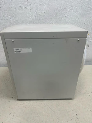 Beckman Coulter 126 Other Medical & Lab Equipment | Fram Fram LLC (13)