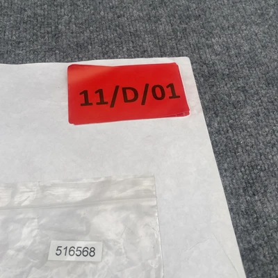 Used Renco 682 082-01 Encoders California US | Davliegogo LLC #1707626
