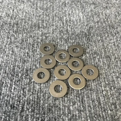 New | in-Stock McMaster-Carr 93852A133 Misc Fasteners California US | Davliegogo LLC #1710199