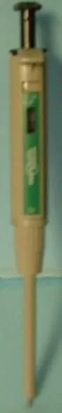 Used _UNKNOWN_ _UNKNOWN_ Pipettes Texas US | Bamko Surplus Process Equipment #1179387