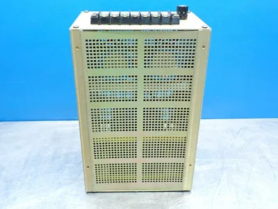 USED ACOPIAN U24Y1700