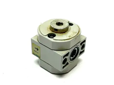 Used Festo FRM-D-MINI Parts (Hydraulics and Pneumatics) Michigan US | Maverick Industrial Sales #1399967