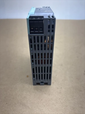 USED Siemens 6EP 1964-2BA00