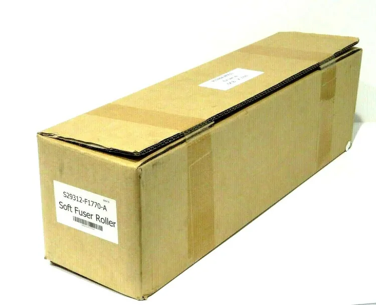 New | in-Stock CANNON _UNKNOWN_ Fuses | SB Industrial Supply #823195