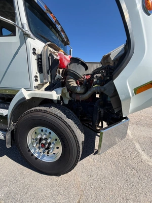 2020 Western Star 4700SB Tractors & Trailers | VacSource (8)