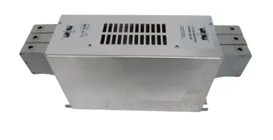 NEW SCHAFFNER FN3258-100-35 RFI FILTER FN325810035