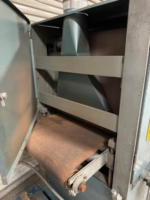 Unbranded 354535435435435435435435 Other Woodworking Equipment | Amiron Machinery (8)