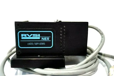 NEW RVSI NER 010-007901