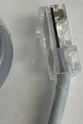 NEW Tornik MZ320155