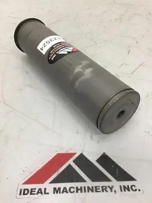 USED ARBURG 170U180-30U / TCP