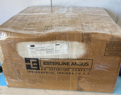 NEW Esterline MRL25116