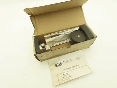 Macken P10KY Power Probe For YAG Lasers 5kW/10kW 0-5000/0-10000 Watts