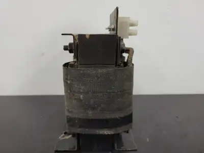 USED REX POWER MAGNETICS 3PR-0027C3H