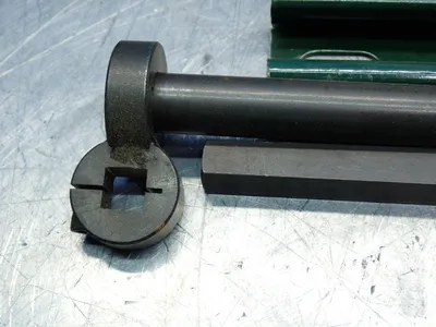 Used CDW 52B103 Miscellaneous MRO Ohio US | HGR 24 #1016789