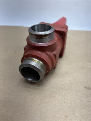 NEW Danfoss 148B5525