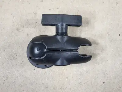 USED PROVIX SHV-MO700140DCLK