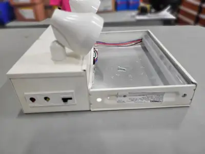 NEW LUMACELL LSC1250W2LD10