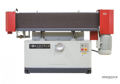 NEW NORTHTECH NT-ES960SE