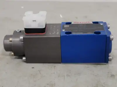 NEW REXROTH R900955079