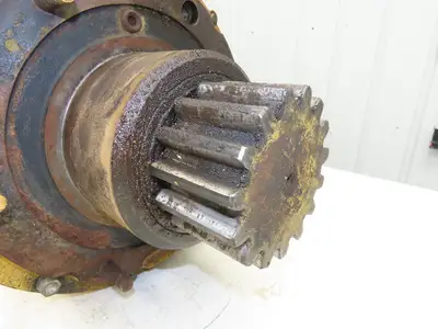 Used LORAIN _UNKNOWN_ Crane Accessories Indiana US | Arrow Industrial #1459641