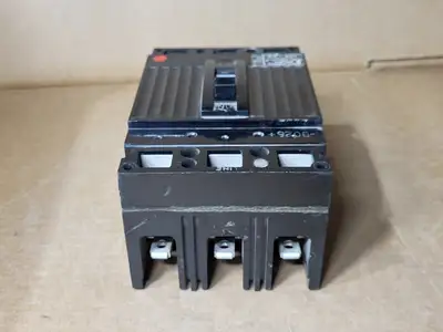 USED GENERAL ELECTRIC TED136015