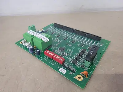 Used VERIS INDUSTRIES H704-42 Misc Electrical & Power Parts British Columbia CA | Lenmark #367313