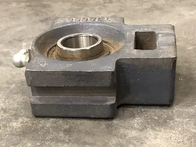 USED TIMKEN UELT205100
