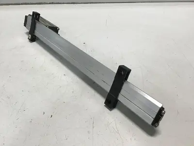 USED BALLUFF BTL-5-M1-M0230-R-S32