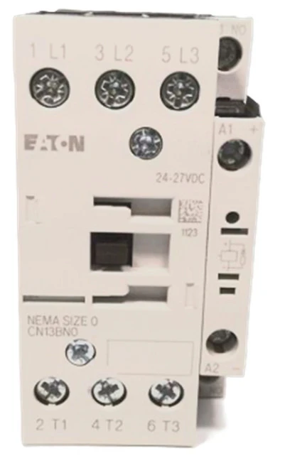 Eaton CN13BN010TD [New]