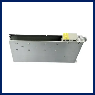 NEW MITSUBISHI 6SN1123-1AA00-0HA2