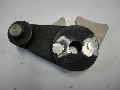 NEW HAMADA I27-30-1D-3